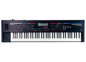 Roland JUNO-Stage (88818)