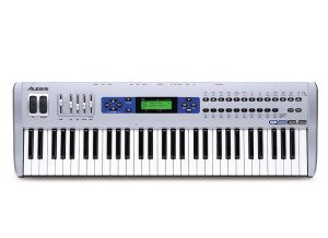 Alesis QS6.2 (12271)