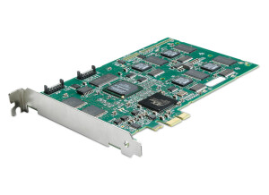SSL Duende PCIe (22018)
