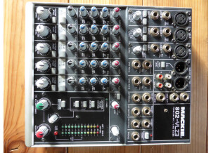 Mackie 802-VLZ3 (71413)