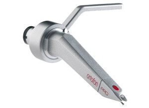 Ortofon Concorde Pro (33586)