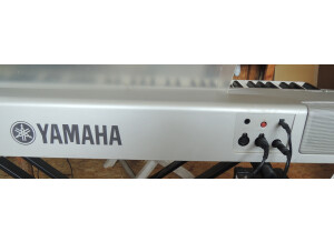 Yamaha P-60 (74217)