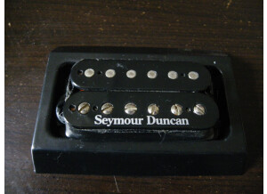 Seymour Duncan SH-5 BLK B-Stock