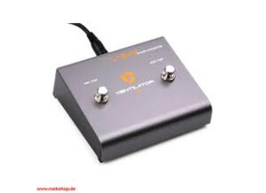 neo instruments Ventilator (Leslie simulator)