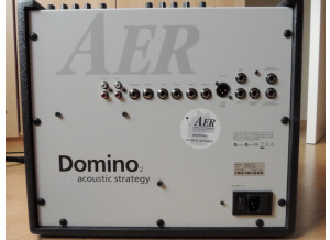 AER Domino 2 (42593)