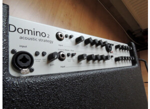 AER Domino 2 (73703)