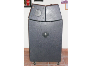 DAP-Audio Sound Mate Easy (5351)