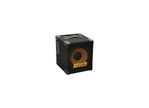 Markbass Mini CMD 121P (30719)