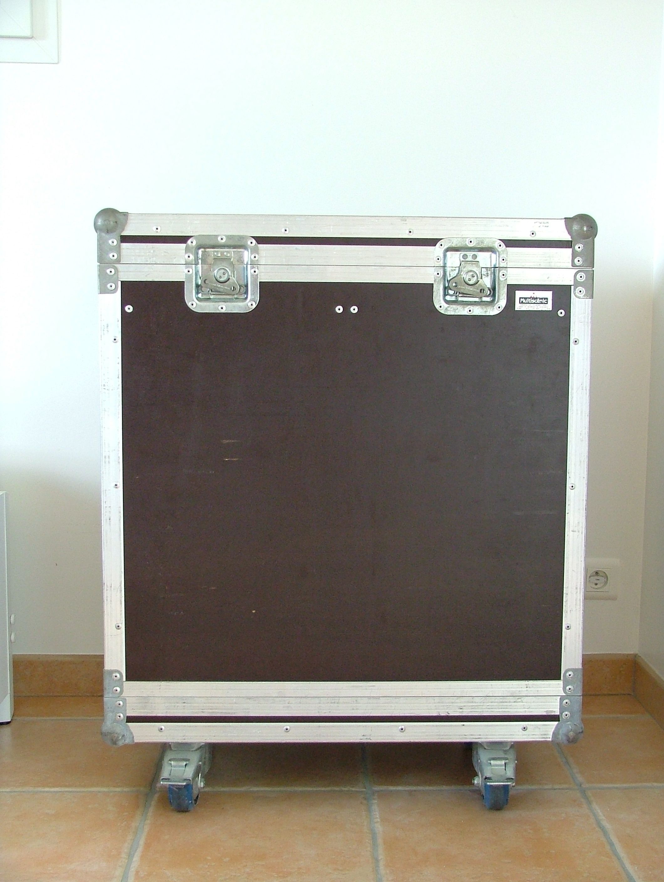Ashdown ABM C210T-500 EVO II Combo (31549)