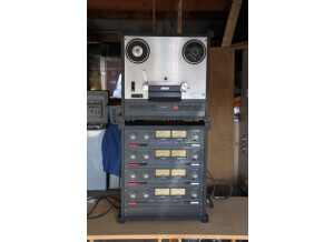 Otari MX-5050 (66165)