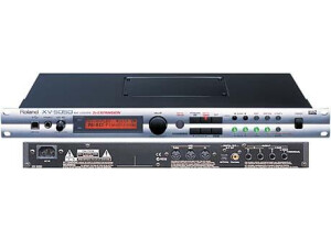 Roland XV-5050 (91733)