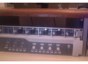 Digidesign 003 Rack (14584)