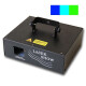 LS403-G80 vert 80mW LS403-G80 vert 80mW