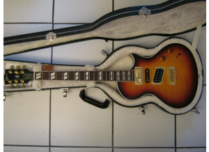 Gibson Nighthawk Standard (66656)