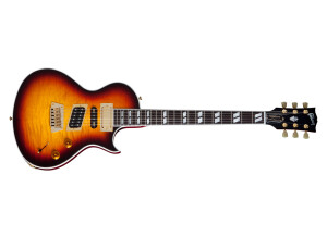Gibson Nighthawk Standard (78125)