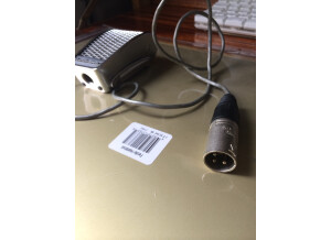 Sennheiser MD 403 HN (51505)