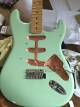 Fender UK Dealer Select Custom ‘59 Stratocaster NOS