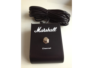 Marshall 1990s DSL1H (20914)