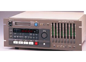 Sony PCM-800 (44235)