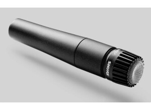 Shure SM57 (176)