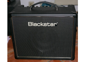 Blackstar Amplification HT-5 Combo
