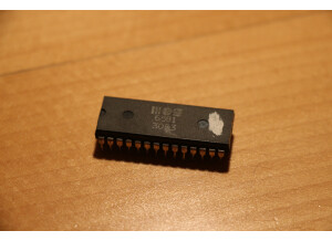 Elektron SidStation (60722)