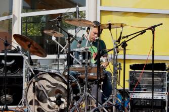 Tama Made in Japan (1979-1984)