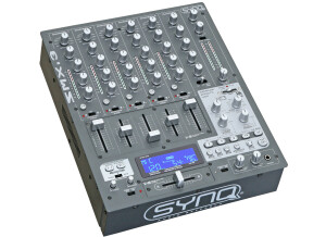 Synq Audio SMX-3 (39093)
