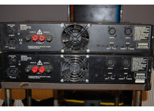 C Audio ST 400 (35384)