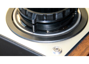 Akai GX-630DB (42197)