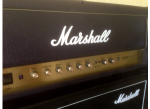 Marshall 2266H