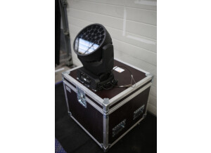 Robe Lighting Robin 600 LEDWash (7533)