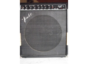 Fender Frontman 60B (51598)