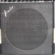 Frontman 60B Frontman 60B
