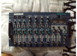 Expelec Mix 007S (34900)