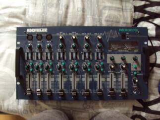 Expelec Mix 007S