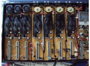 Expelec Mix 007S (15936)