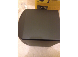 KRK Rokit 6 G2 (94982)