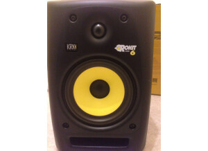 KRK Rokit 6 G2 (6002)