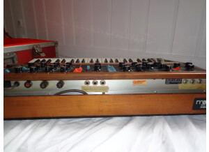 Moog Music MiniMoog (99729)