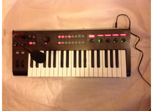 Korg R3 (45295)