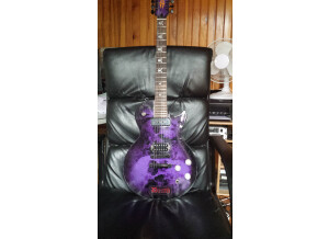 Gibson Les Paul BFG (91909)