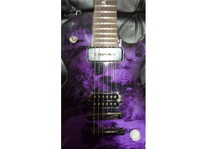 Gibson Les Paul BFG (11373)