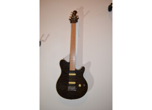Gibson Les Paul BFG (60210)