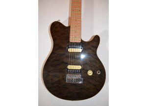 Gibson Les Paul BFG (38120)