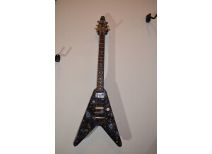 Gibson Les Paul BFG (5093)