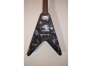 Gibson Les Paul BFG (41739)