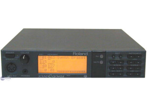 Alesis QS6.2 (4454)