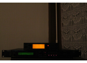 Alesis QS6.2 (18174)