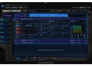 SampleGenerator